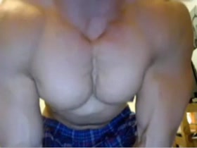 Thumb 8