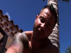 Thumb 8