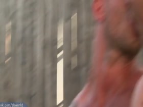 Thumb 6