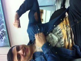 Thumb 3
