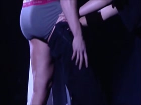 Thumb 17