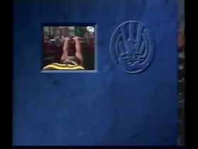 Thumb 18