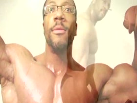 Thumb 18