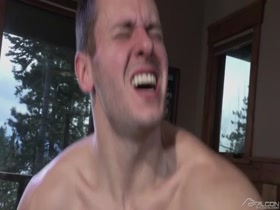 Thumb 17