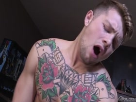 Thumb 19