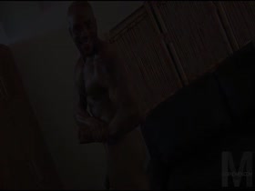 Thumb 20