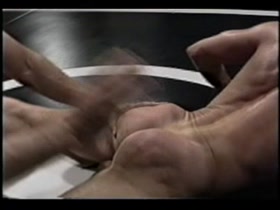 Thumb 1