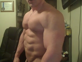 Thumb 1