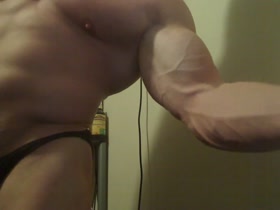 Thumb 11