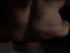 Thumb 19