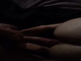 Thumb 6
