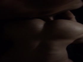Thumb 8