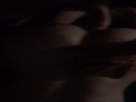 Thumb 9