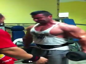 Thumb 12