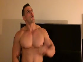 Thumb 6