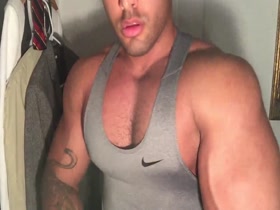 Thumb 1