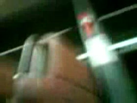 Thumb 6