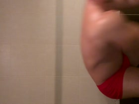 Thumb 13