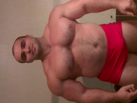 Thumb 7