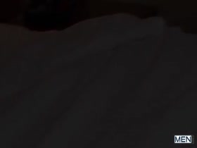 Thumb 20