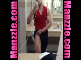 Thumb 7
