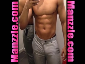 Thumb 9