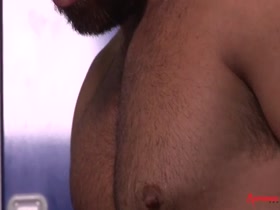 Thumb 13