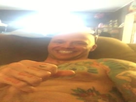 Thumb 7