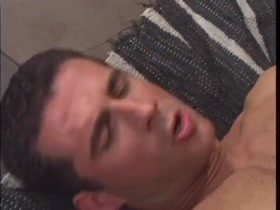 Thumb 18