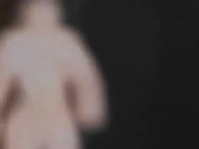 Thumb 9
