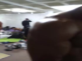 Thumb 19