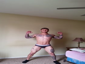 Thumb 18