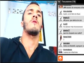 Thumb 11