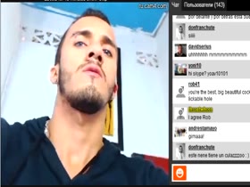 Thumb 14