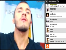 Thumb 5