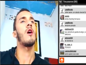 Thumb 19