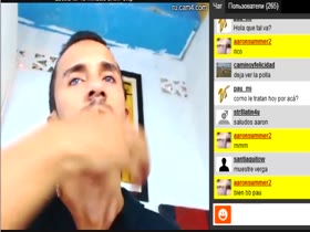 Thumb 20