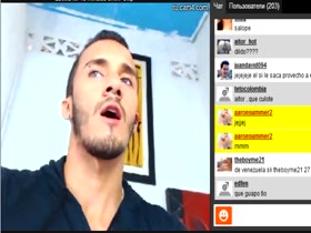 Thumb 3