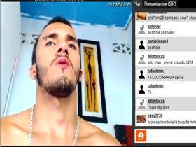 Thumb 1