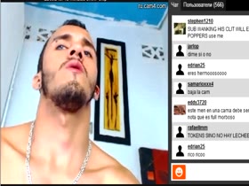 Thumb 5