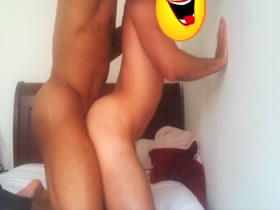 Thumb 13