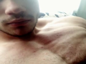 Thumb 12