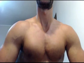 Thumb 9