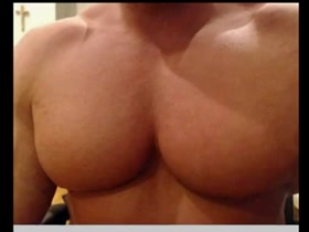 Thumb 10
