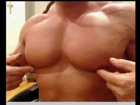 Thumb 12