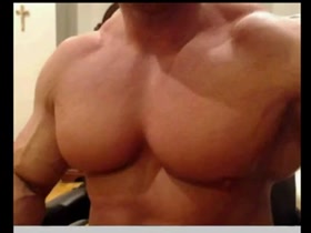 Thumb 13