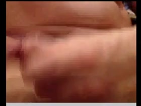 Thumb 19