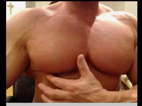 Thumb 8