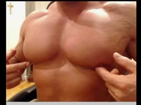 Thumb 9