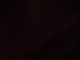 Thumb 20